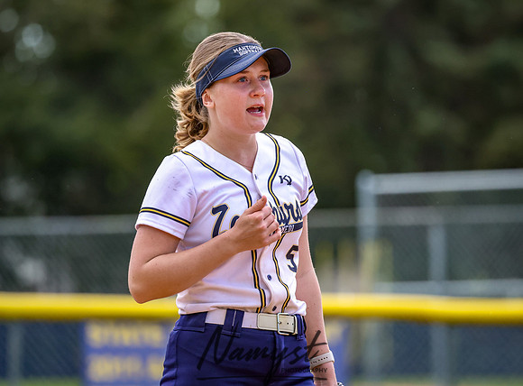 Mahtomedi vs Totino-Grace 193