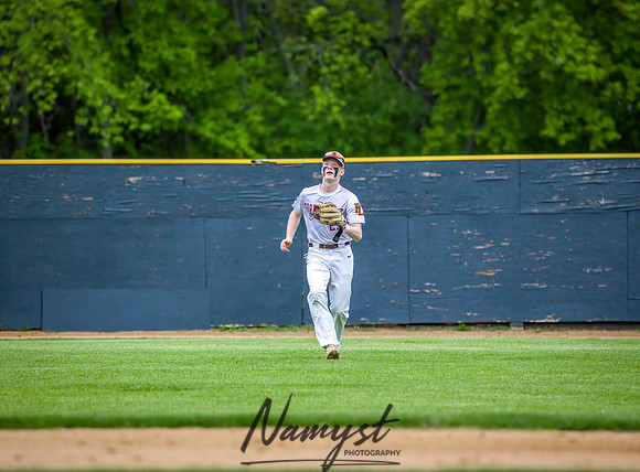 Forest Lake vs Chisago Lakes Varsity Baseball (151)