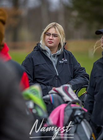 Centennial Girls Varsity Golf 036