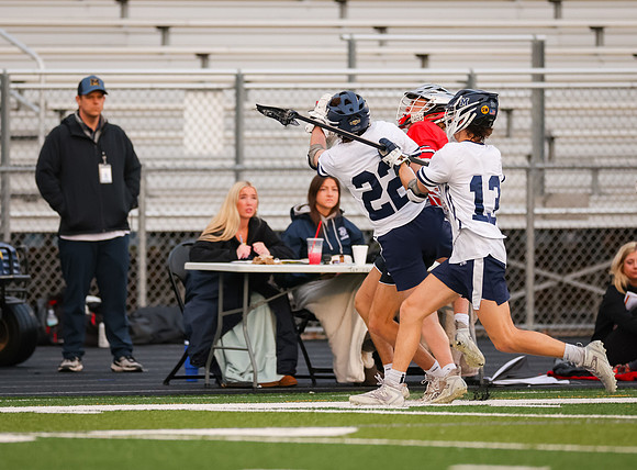 Centennial vs Mahtomedi Lacrosse_418