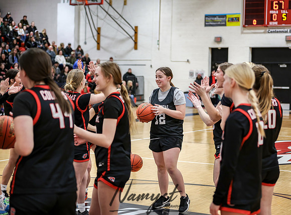 CBA Celebration_198