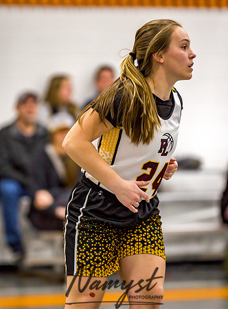 2022 Forest Lake MYAS State Tournament (22)