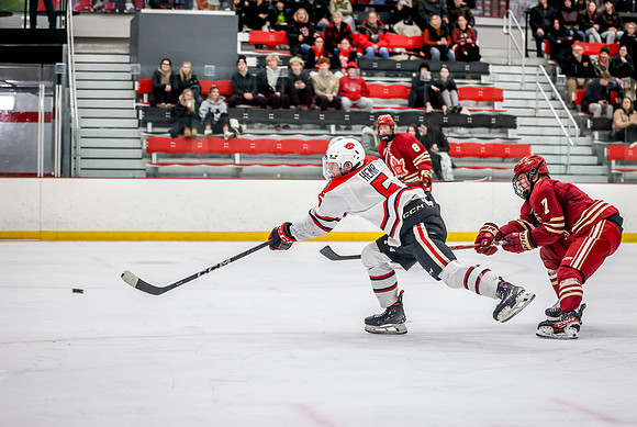 Centennial vs Maple Grove Varsity Hockey 162