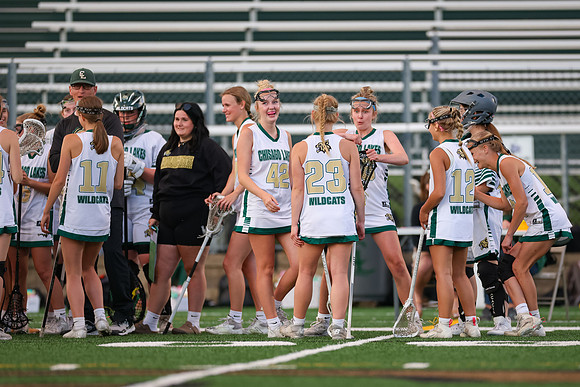 Chisago Lakes vs Forest Lake Varsity 1405