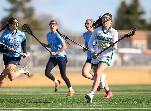 Chisago Lakes vs Becker JV Lacrosse_421