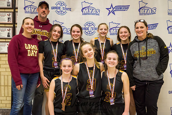 2022 Forest Lake MYAS State Tournament (162)