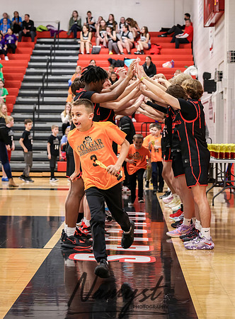 CBA Celebration_525