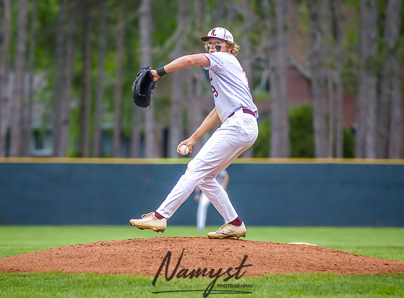 Forest Lake vs Chisago Lakes Varsity Baseball (768)