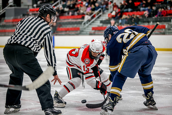 Centennial vs Hermantown JV Hockey 163