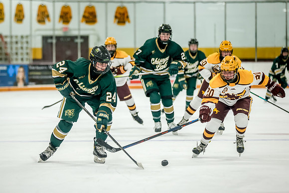 Chisago vs Forest Lake JV Hockey 177