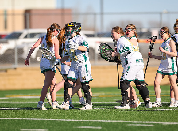 Chisago Lakes vs Becker JV Lacrosse_473