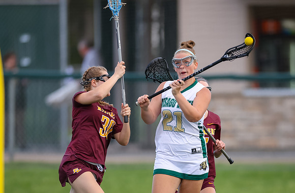 Chisago Lakes vs Forest Lake JV_832