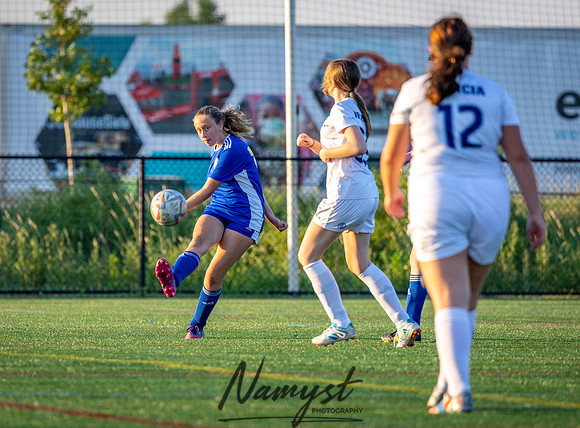 Lakes United vs Wright County Girls Soccer_597