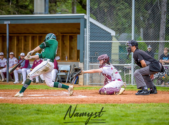 Forest Lake vs Chisago Lakes Varsity Baseball (778)