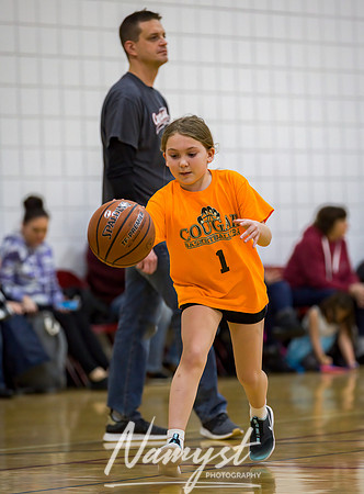 CBA (33)