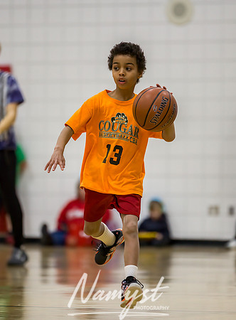 CBA (44)