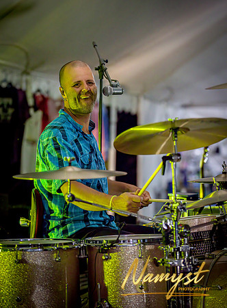 St. Joseph's Summer Festival-110