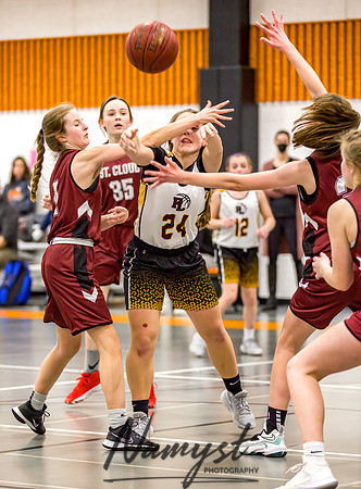 2022 Forest Lake MYAS State Tournament (42)