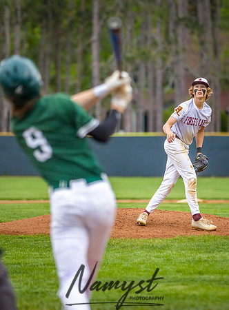 Forest Lake vs Chisago Lakes Varsity Baseball (696)