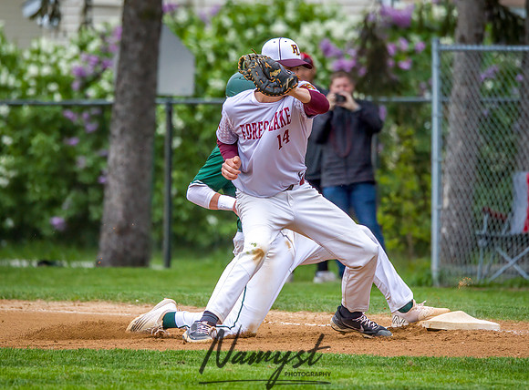 Forest Lake vs Chisago Lakes Varsity Baseball (467)
