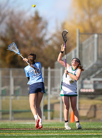 Chisago Lakes vs Becker JV Lacrosse_399