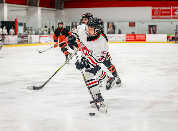 Centennial vs White Bear Lake JV Hockey 126
