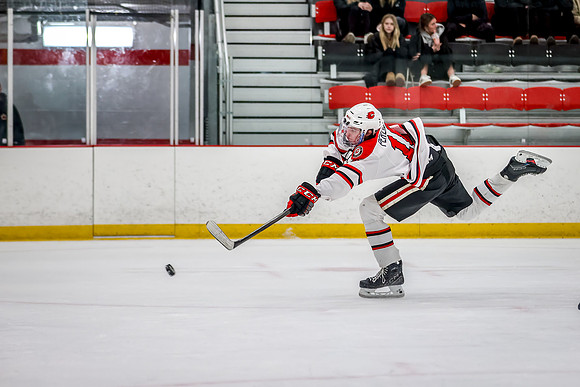 Centennial vs Maple Grove Varsity Hockey 152