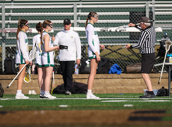 Chisago Lakes vs Becker JV Lacrosse_54