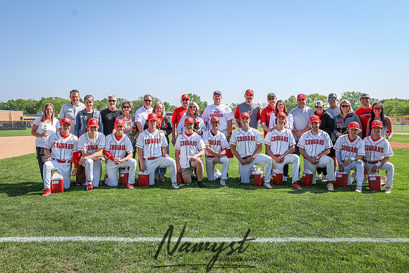 Centennial vs Buffalo Varsity Baseball (57)