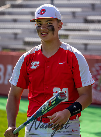 Centennial vs Andover B-Squad Baseball 210-Edit