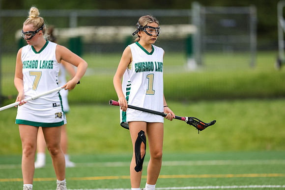 Chisago Lakes vs Forest Lake JV_20