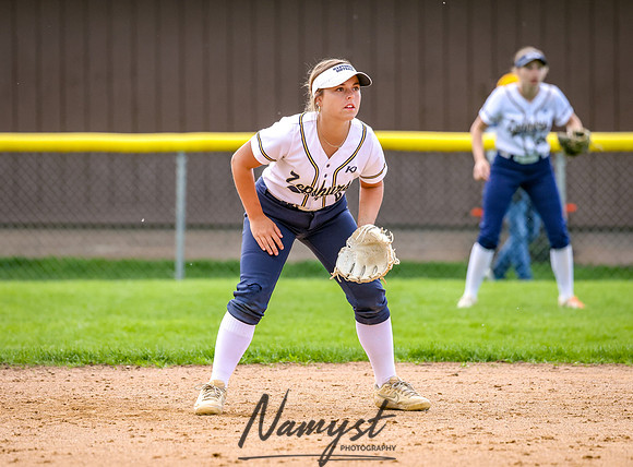Mahtomedi vs Totino-Grace 190