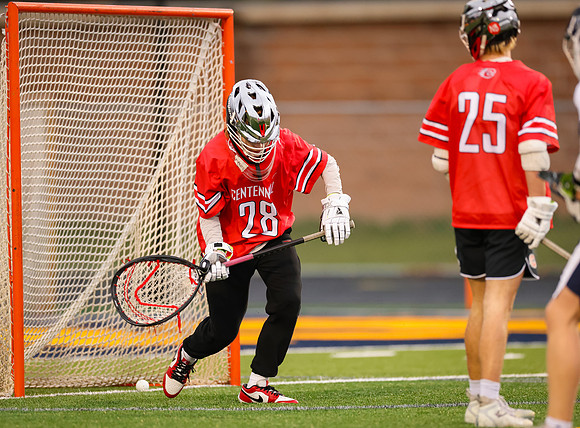 Centennial vs Mahtomedi Lacrosse_325