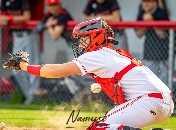 Centennial vs Duluth East Varsity Baseball 436-Edit