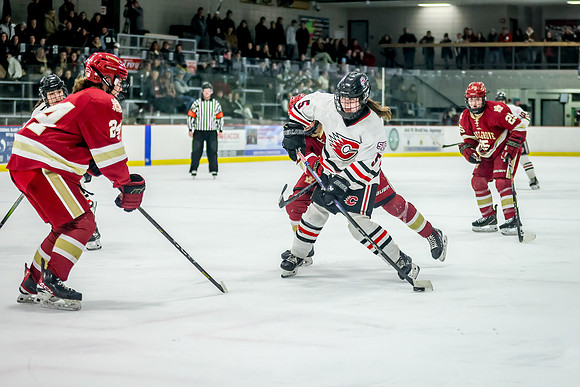 Centennial vs Maple Grove Varsity Hockey 159
