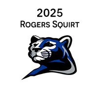 2025 01 11 Rogers White vs Rogers Black