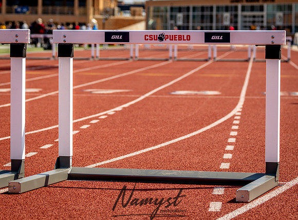 RMAC Championship 002