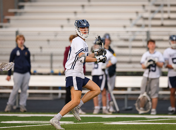 Centennial vs Mahtomedi Lacrosse_497