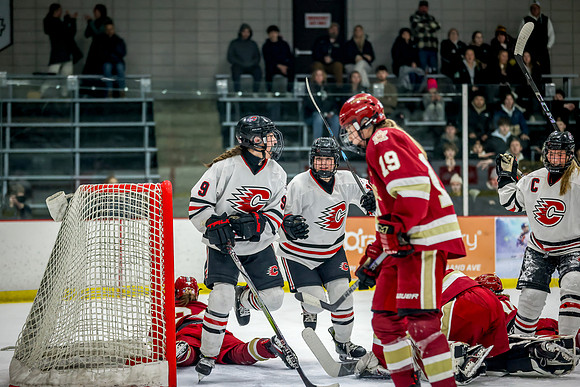 Centennial vs Maple Grove Varsity Hockey 177