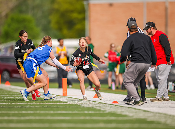 1478 Flag Football