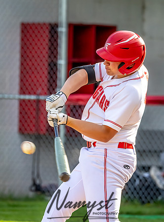 Centennial vs Duluth East Varsity Baseball 479-Edit