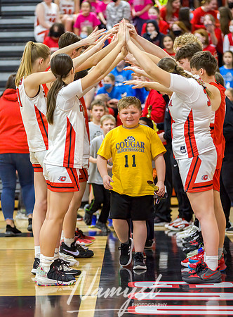 Centennial Basketball Association 344