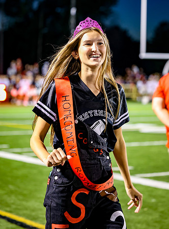 Centennial vs STMA Varsity Football 276