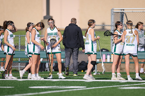 Chisago Lakes vs Forest Lake JV_123