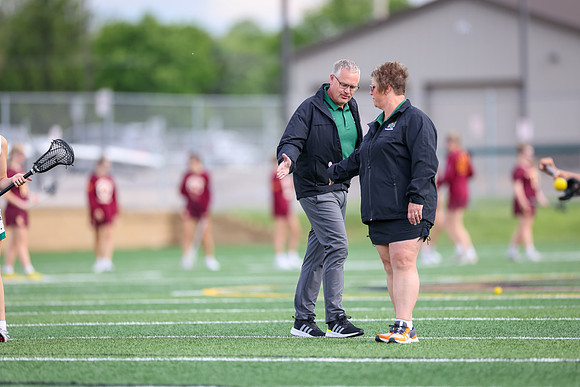 Chisago Lakes vs Forest Lake JV_4