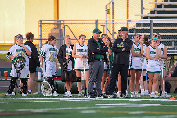 Chisago Lakes vs Forest Lake Varsity 1271
