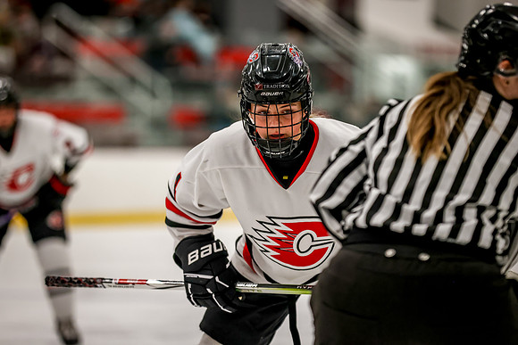 Centennial vs Anoka Varsity Hockey 165