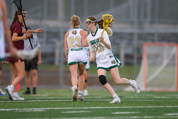 Chisago Lakes vs Forest Lake Varsity 784