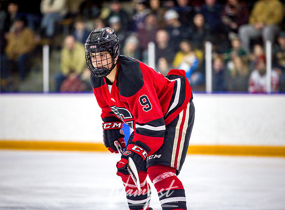 Centennial vs Maple Grove Varsity Hockey 105