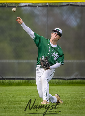 Centennial vs Mounds View Baseball 034